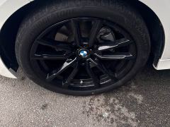 BMW 3 Series 325Li M Sport Package - photo 4