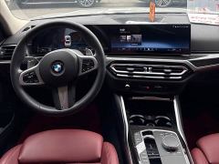 BMW 3 Series 325Li M Sport Package - photo 7