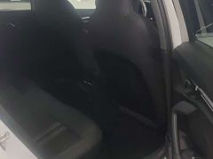 Audi A3 A3L Limousine 35 TFSI Fashion Sport - фото 10