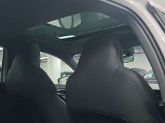 Audi A3 A3L Limousine 35 TFSI Fashion Sport - фото 11