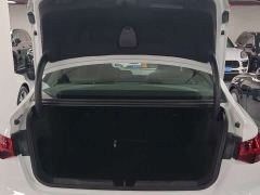 Audi A3 A3L Limousine 35 TFSI Fashion Sport - фото 12