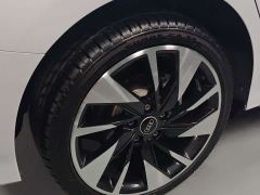 Audi A3 A3L Limousine 35 TFSI Fashion Sport - фото 13