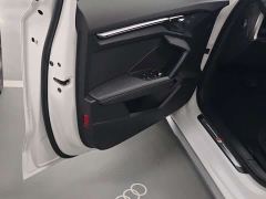 Audi A3 A3L Limousine 35 TFSI Fashion Sport - фото 15