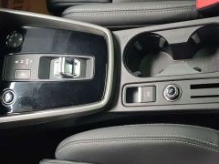 Audi A3 A3L Limousine 35 TFSI Fashion Sport - фото 16