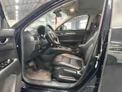 Mazda CX-5 2.0L Automatic FWD Smart Comfort Edition - фото 2