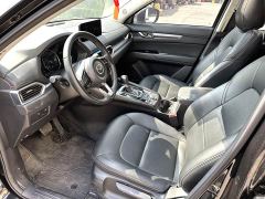 Mazda CX-5 2.0L Automatic FWD Smart Comfort Edition - фото 3