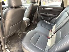 Mazda CX-5 2.0L Automatic FWD Smart Comfort Edition - фото 4