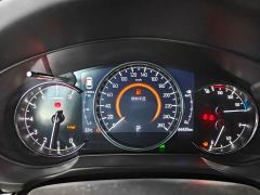 Mazda CX-5 2.0L Automatic FWD Smart Comfort Edition - фото 6