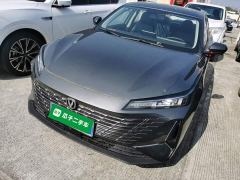 Changan Eado 1.5T GDI Automatic Prestige - фото 1