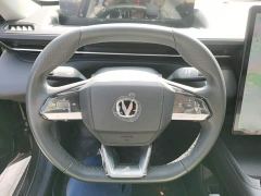 Changan Eado 1.5T GDI Automatic Prestige - фото 10