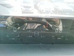 Changan Eado 1.5T GDI Automatic Prestige - фото 11