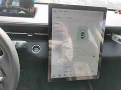 Changan Eado 1.5T GDI Automatic Prestige - фото 12