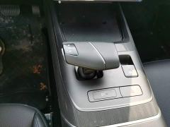 Changan Eado 1.5T GDI Automatic Prestige - фото 13