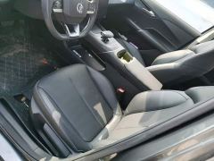 Changan Eado 1.5T GDI Automatic Prestige - фото 14
