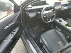 Changan Eado 1.5T GDI Automatic Prestige - фото 15