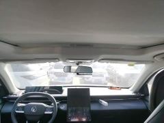 Changan Eado 1.5T GDI Automatic Prestige - фото 17
