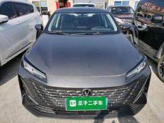 Changan Eado 1.5T GDI Automatic Prestige - фото 2