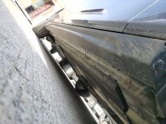 Changan Eado 1.5T GDI Automatic Prestige - фото 20