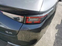 Changan Eado 1.5T GDI Automatic Prestige - фото 7