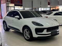 Porsche Macan 2.0T - фото 3