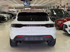 Porsche Macan 2.0T - фото 4