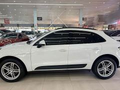 Porsche Macan 2.0T - фото 5