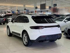 Porsche Macan 2.0T - фото 6