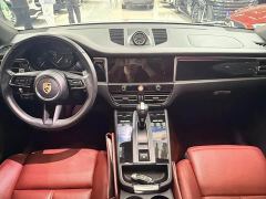 Porsche Macan 2.0T - фото 7