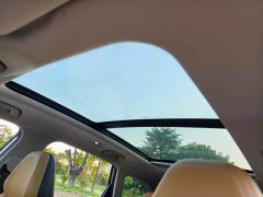 Geely Boyue L 1.5TD DCT Luxury - photo 13