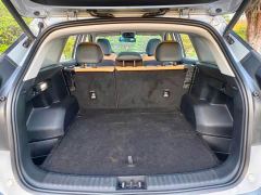 Geely Boyue L 1.5TD DCT Luxury - photo 18