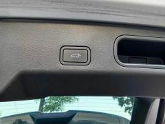 Geely Boyue L 1.5TD DCT Luxury - photo 19