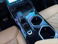 Geely Boyue L 1.5TD DCT Luxury - photo 9