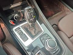 BMW 1 Series 120i M Sport Night Edition - ფოტო 13