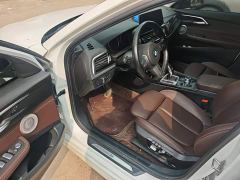 BMW 1 Series 120i M Sport Night Edition - ფოტო 15