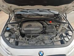 BMW 1 Series 120i M Sport Night Edition - ფოტო 19