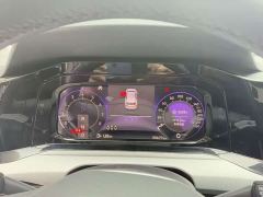 Volkswagen Golf 280TSI DSG Pro - photo 10