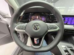 Volkswagen Golf 280TSI DSG Pro - photo 11