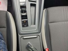 Volkswagen Golf 280TSI DSG Pro - photo 14