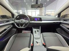 Volkswagen Golf 280TSI DSG Pro - photo 16