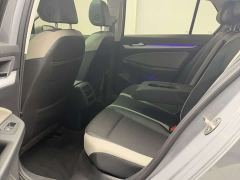 Volkswagen Golf 280TSI DSG Pro - photo 17