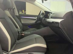 Volkswagen Golf 280TSI DSG Pro - photo 18