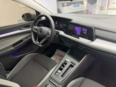 Volkswagen Golf 280TSI DSG Pro - photo 19