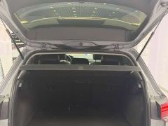 Volkswagen Golf 280TSI DSG Pro - photo 20