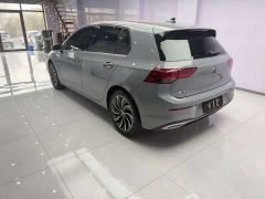 Volkswagen Golf 280TSI DSG Pro - photo 4