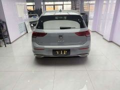 Volkswagen Golf 280TSI DSG Pro - photo 5