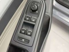 Volkswagen Golf 280TSI DSG Pro - photo 7