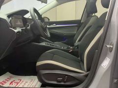 Volkswagen Golf 280TSI DSG Pro - photo 8