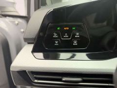 Volkswagen Golf 280TSI DSG Pro - photo 9