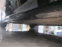 BMW 3 Series 325Li M Sport Package - ფოტო 20