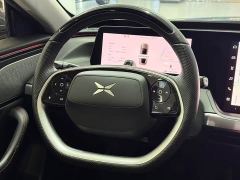 XPeng P7 480G - ფოტო 13